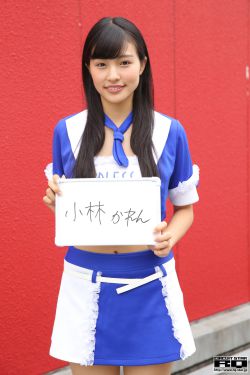 克拉恋人之克拉之恋